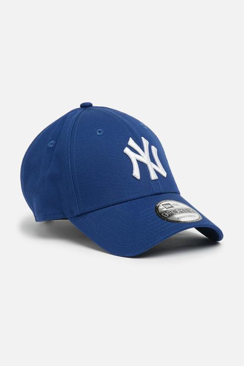 League essential 9forty®-new york yankees lrywhite