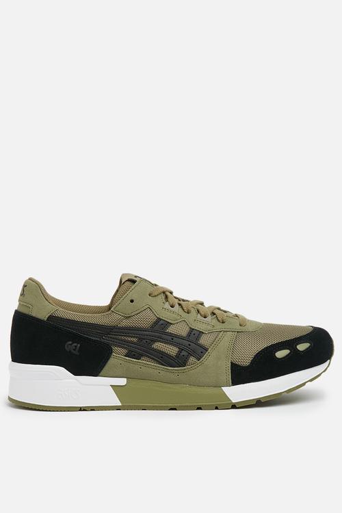 Gel-Lyte