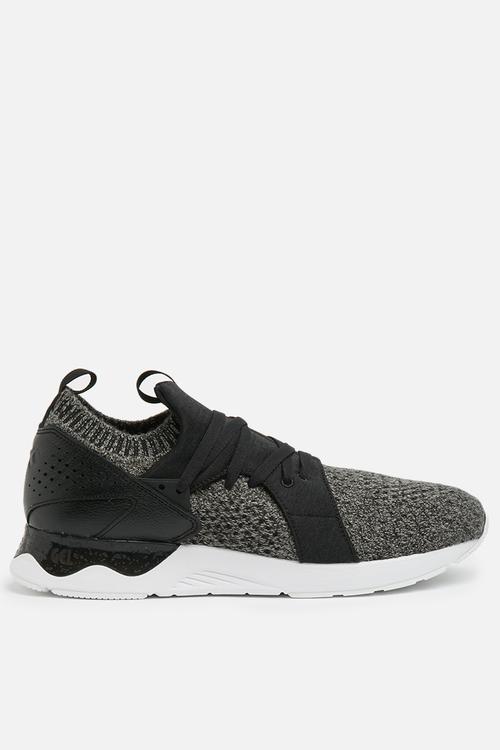 Gel-VT V Knit