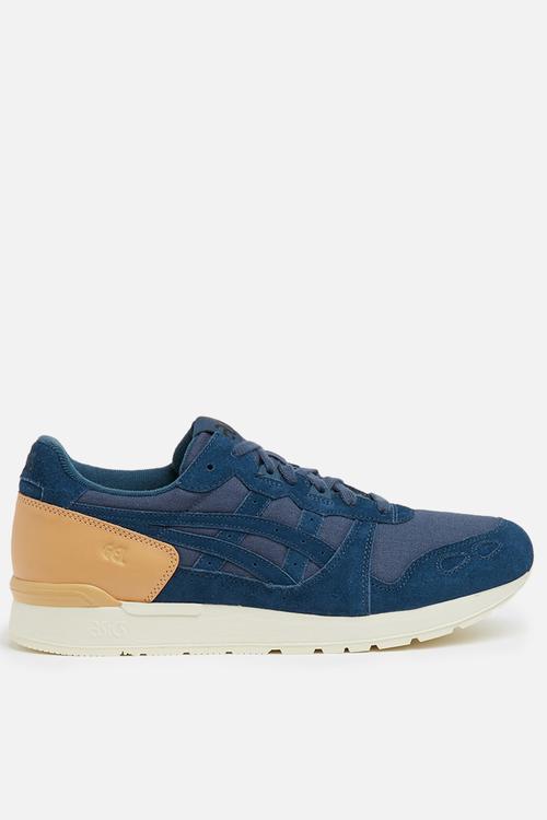 Gel-Lyte
