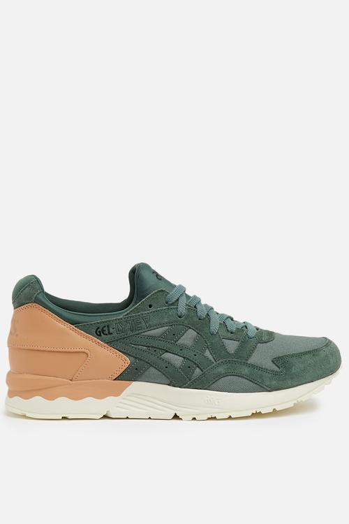 Gel-Lyte V