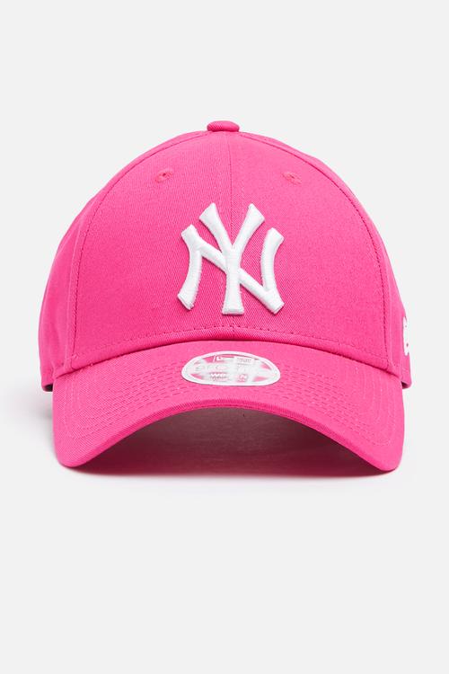 New york yankees - pink & white