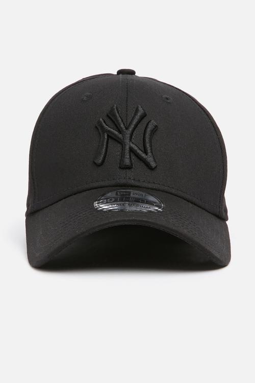 MLB 39THIRTY