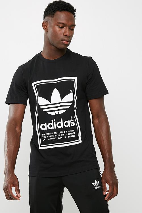 Japanese vintage tee