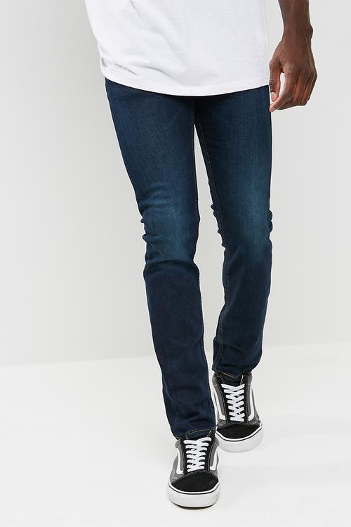 510 Skinny Fit