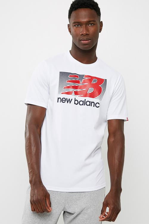 Danny tee