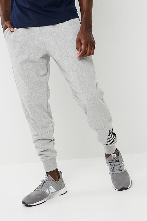 Essentials graphic sweatpant