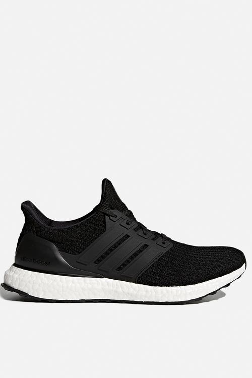 UltraBOOST