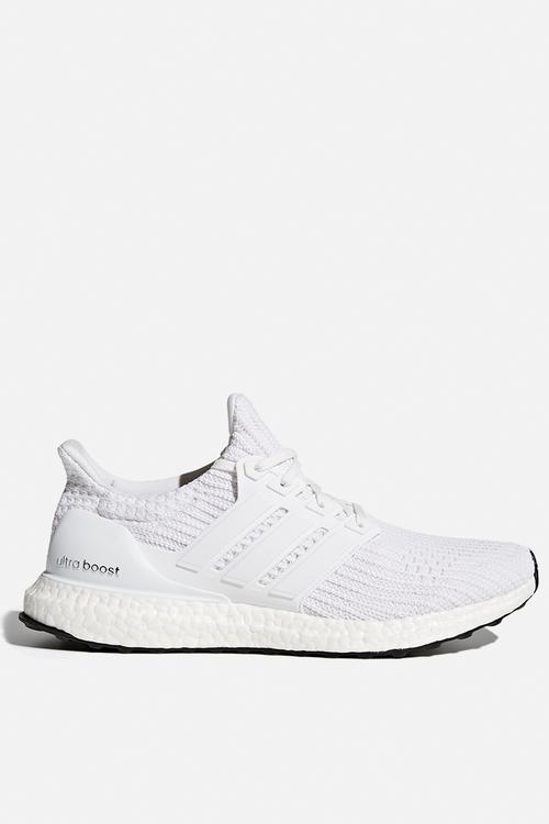 UltraBOOST
