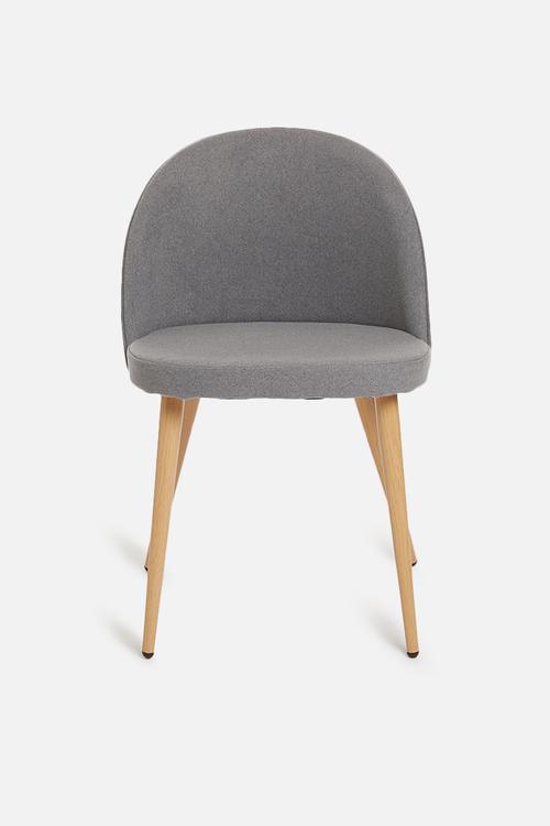 Sora chair