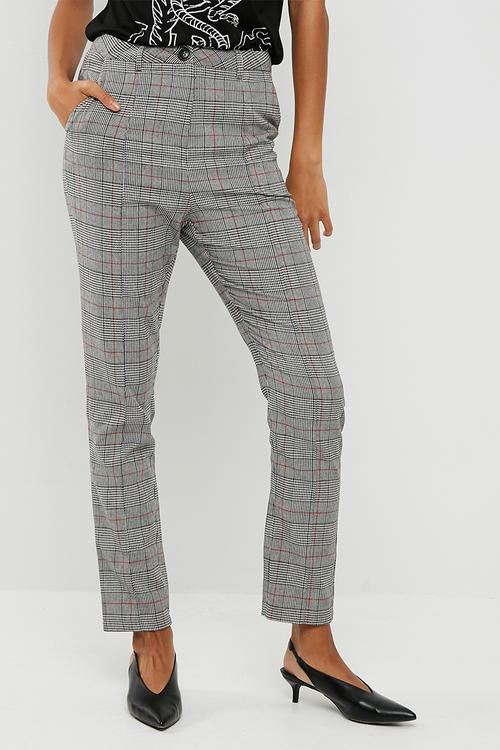 Suit pant