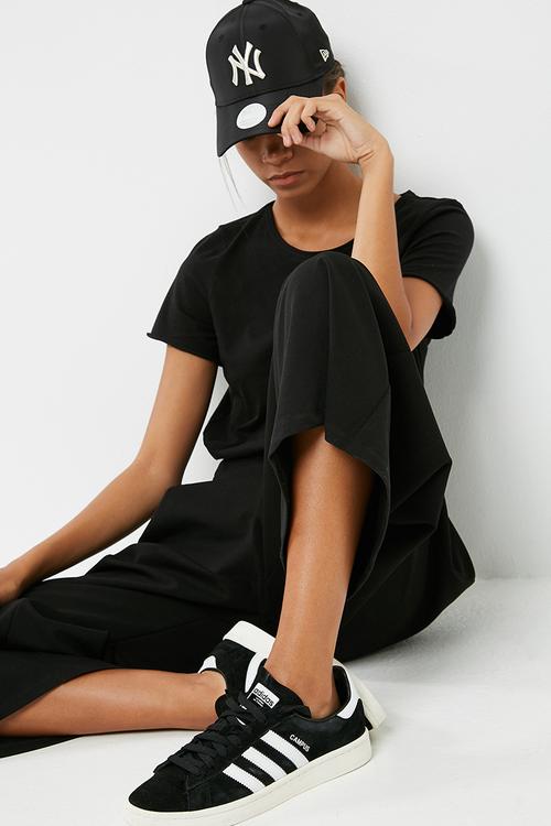Womens sport 9forty