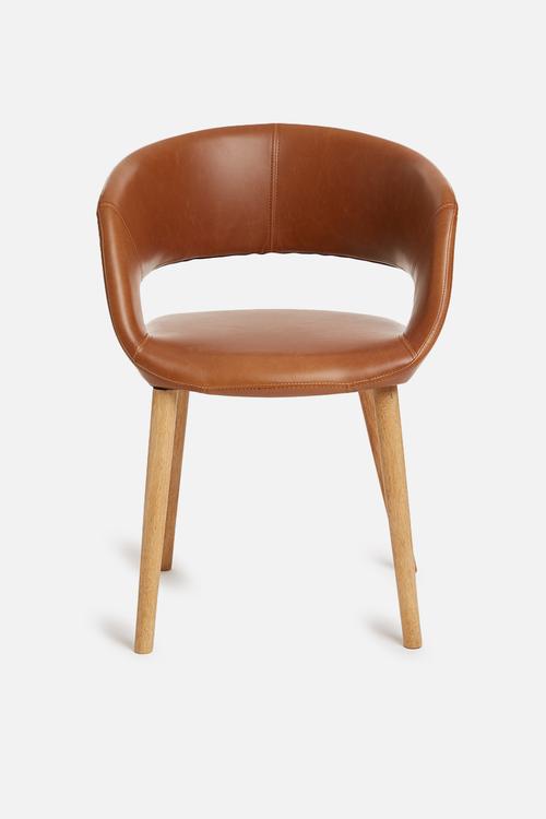 Grace dining chair