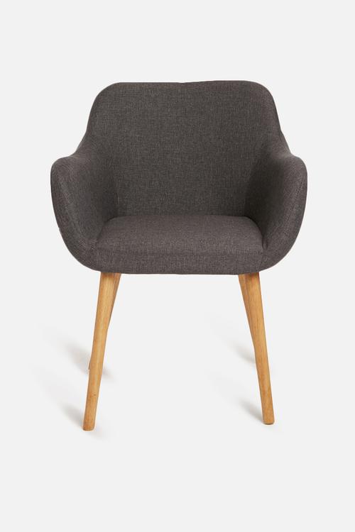 Thea chair