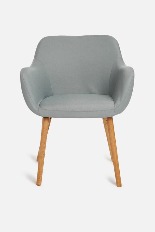 Thea chair