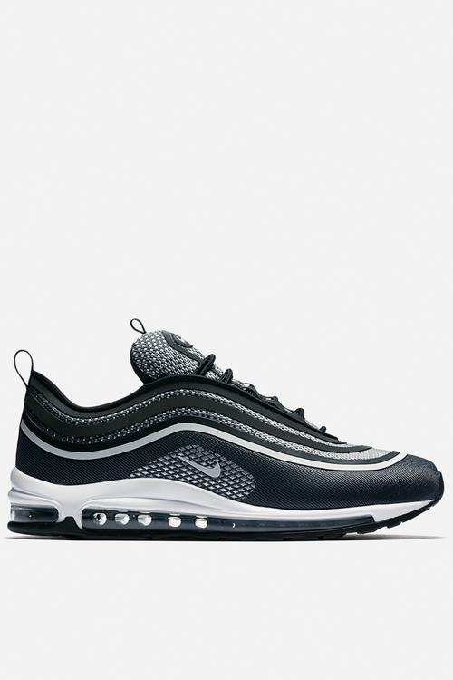 Air Max 97 Ultra