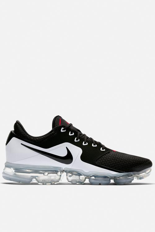 Air VaporMax Running