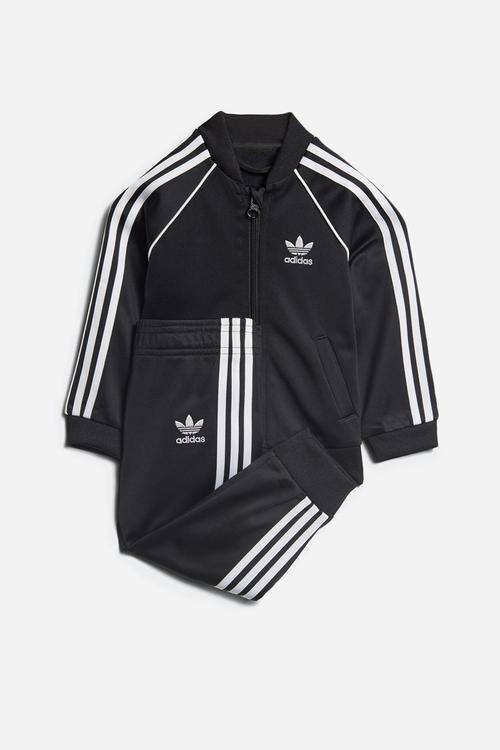 Kids SST tracksuit