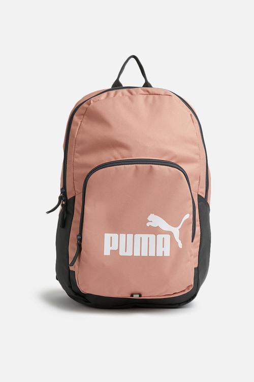 Phase backpack