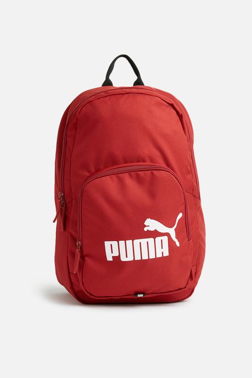 Phase backpack