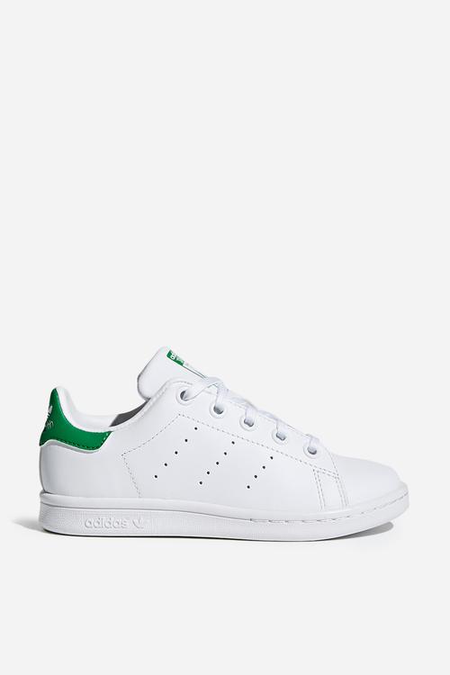 Kids Stan Smith c