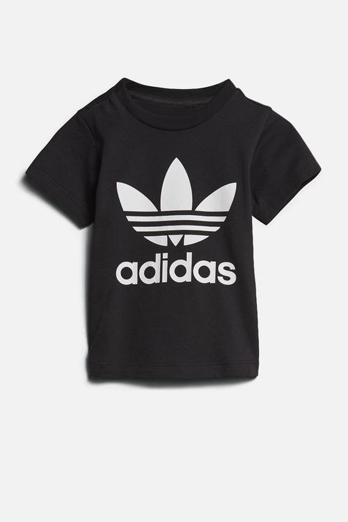 Kids Trefoil tee 
