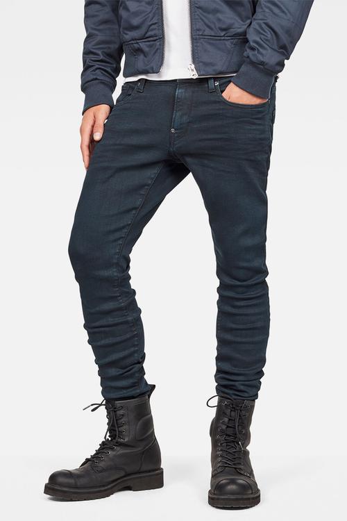Revend super slim