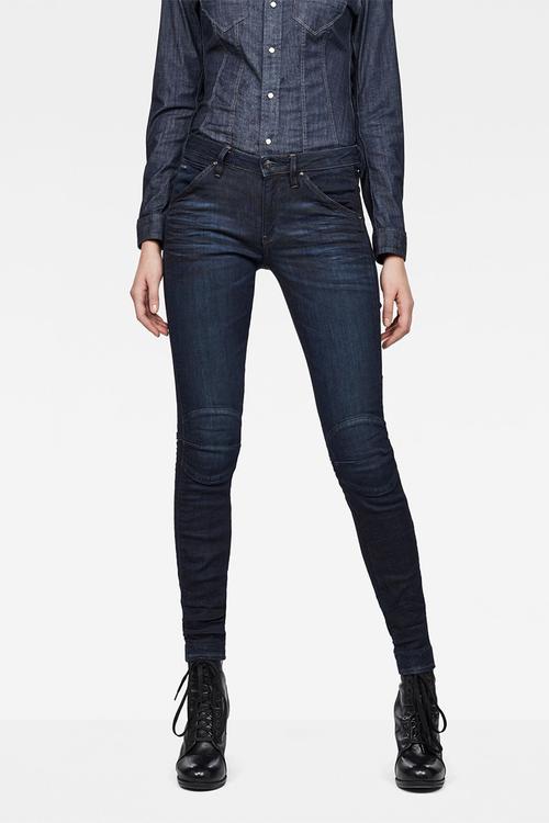 5622 mid skinny