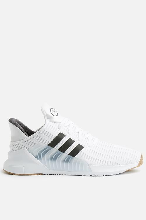 Climacool 02/17