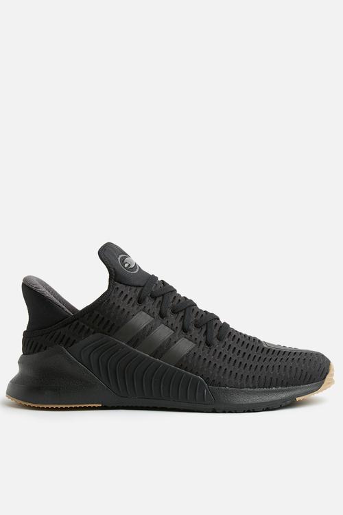 Climacool 02/17