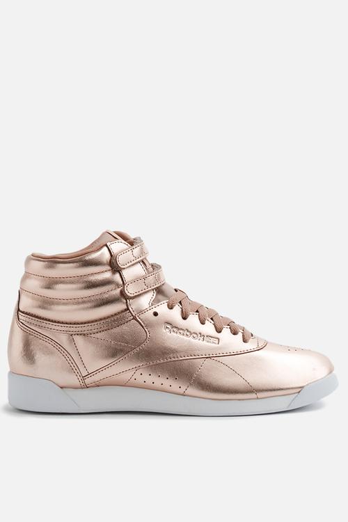 F/S HI Metallic