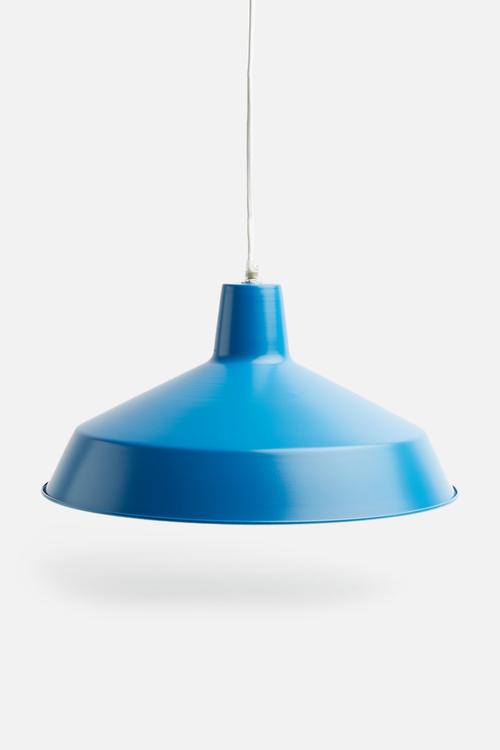 Rio pendant