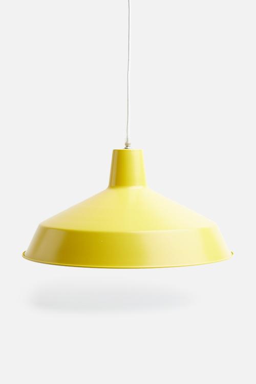 Rio pendant