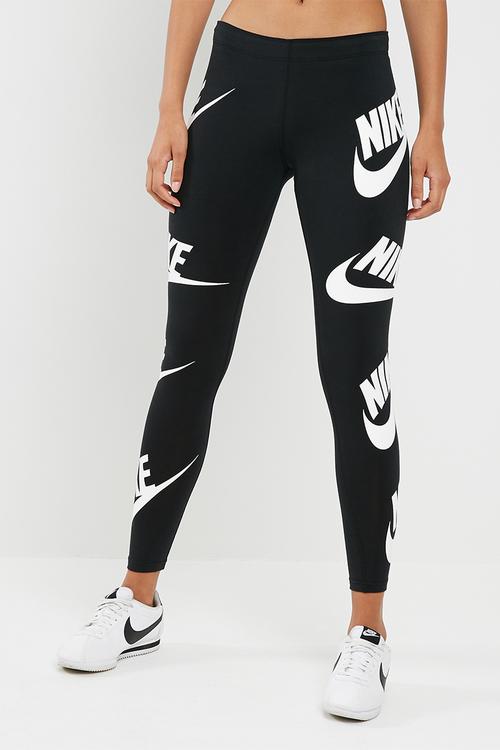 Leg a see leggings