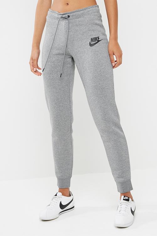 Rally tight pants