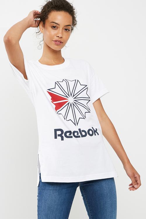 GR tee