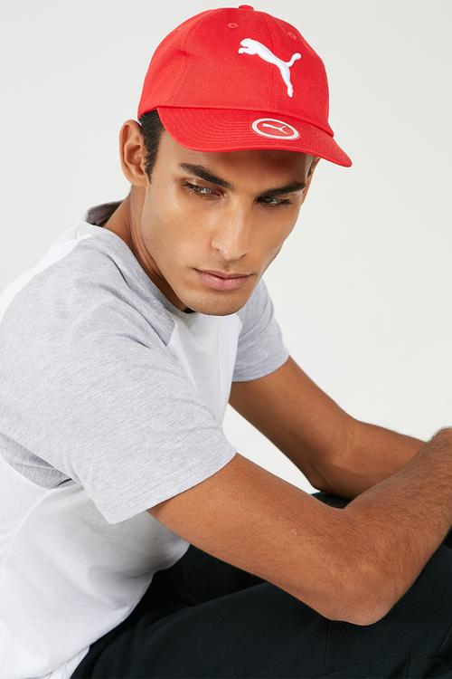 ESS cap