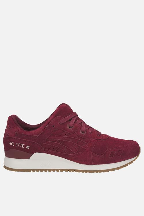 Gel-Lyte III