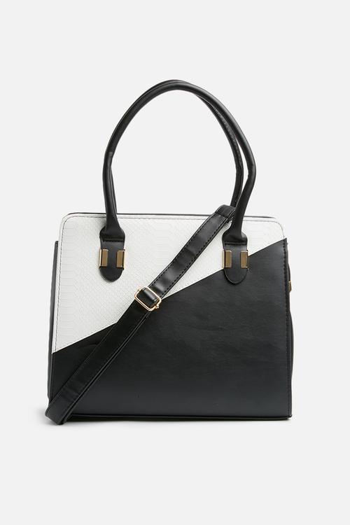 Lilly shopper