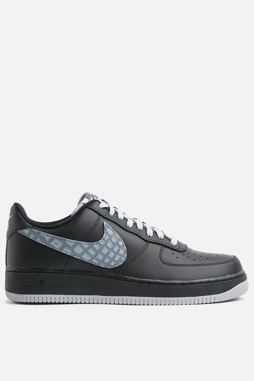 Air Force 1 '07