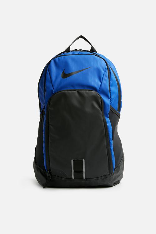 Nike alpha rev backpack