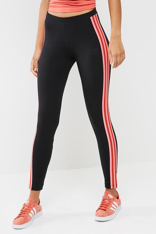 Clrdo leggings