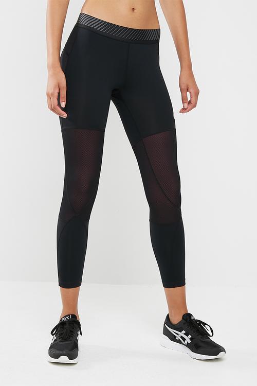 Baselayer tights