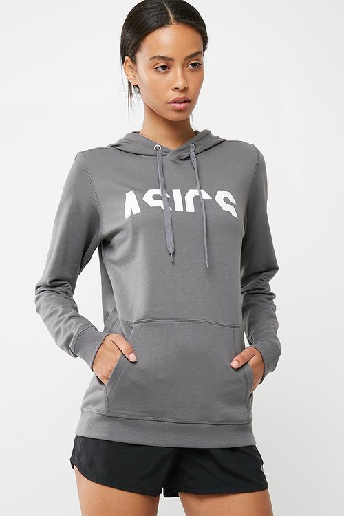 Essential GPX hoodie