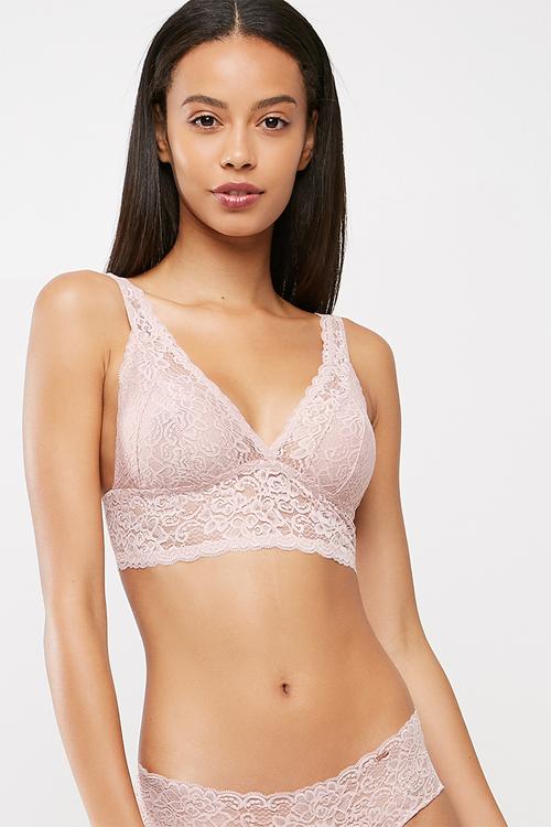 Lana bralette