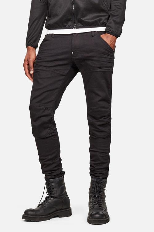 5620 3D Super Slim