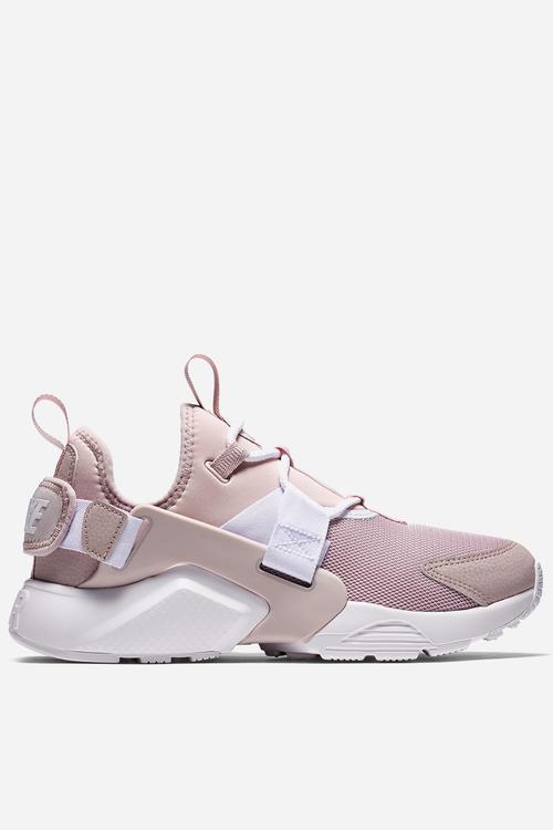 Air Huarache City Low