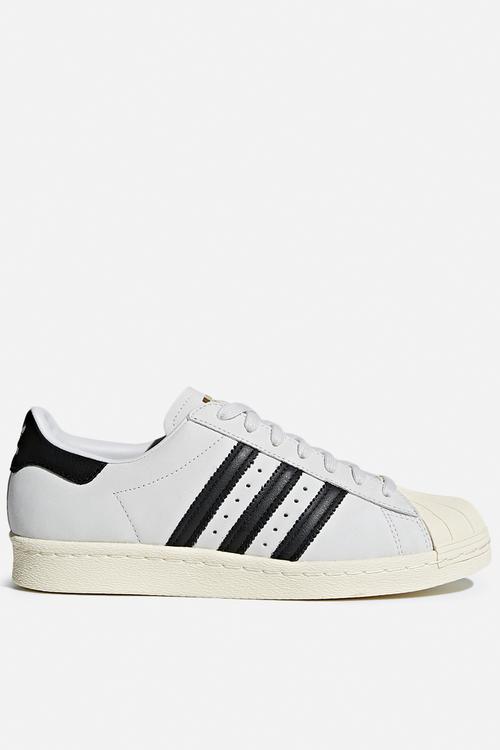 Superstar 80s W