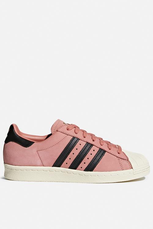Superstar 80s W