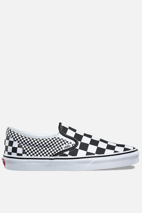 Slip-on